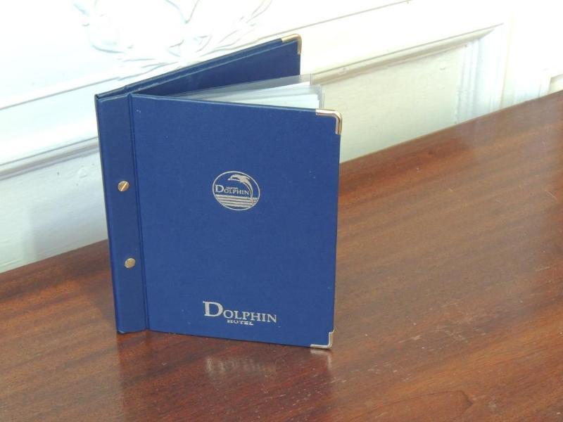 Dolphin Inn - The Lodge London Exterior foto